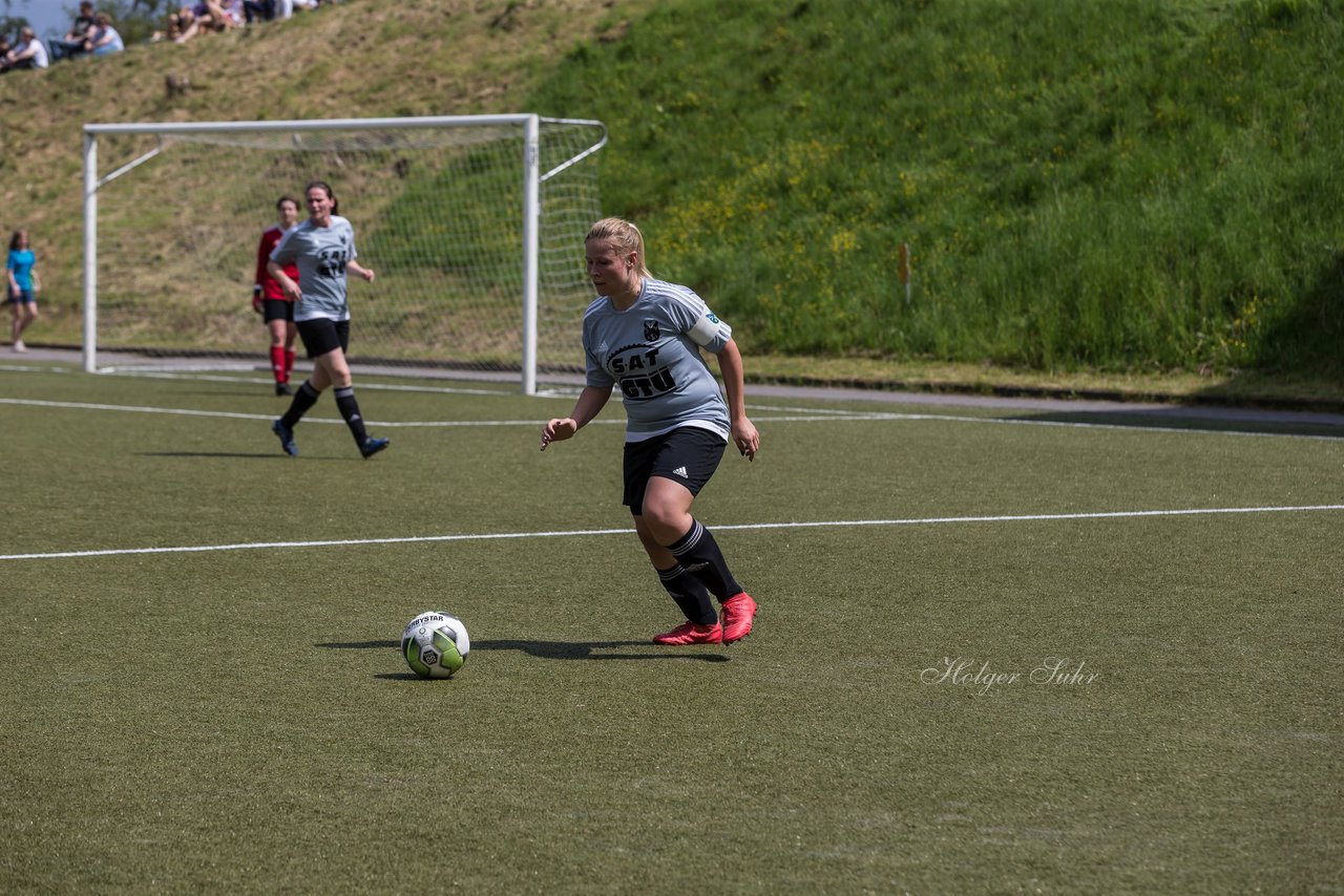 Bild 82 - Final Four